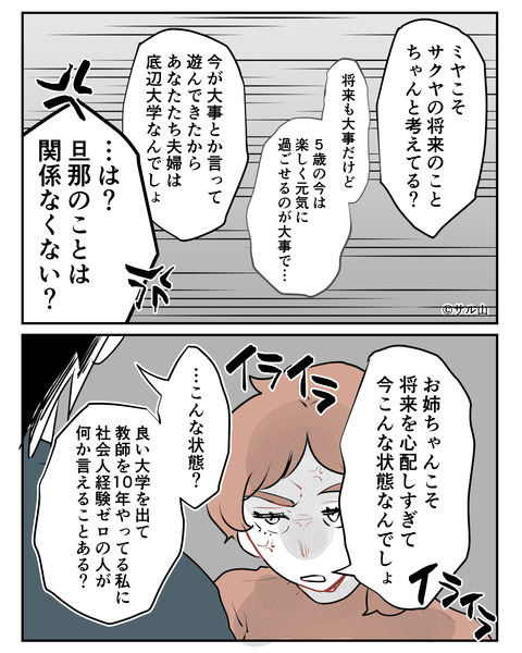 005-06