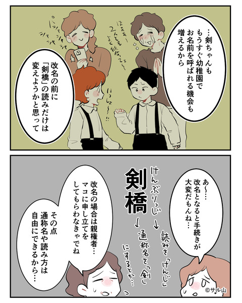 055-05