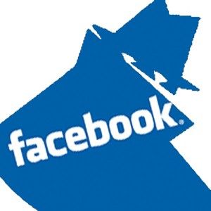 迷惑な純愛　Facebookストーカー　米国人２度目の逮捕