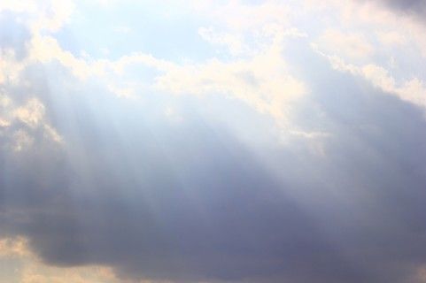 木村藤子 青森県むつ市 の口コミ評判 当たる霊感 霊視 当たる人気占い師の口コミ評判まとめ