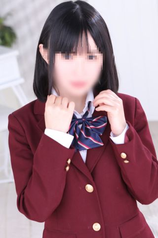 エリカ-00
