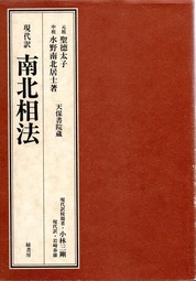 img056