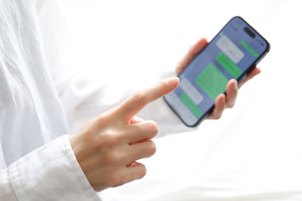 別れ話を考えてみるといってもらってから3ヶ月、LINEしていい? 占いチャンネル|電話占い・口コミ・恋愛・不倫・復縁 別れ話を考えてみるといってもらってから3ヶ月、LINEしていい? 占いチャンネル|電話占い・口コミ・恋愛・不倫・復縁