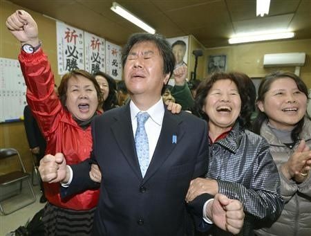 画像で吹いたら 吹かない 熱帯夜速報