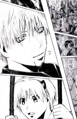 伏線張るのが上手で読んでて気持ちいい漫画教えろ ネタバレあり 熱帯夜速報 伏線張るのが上手で読んでて気持ちいい漫画教えろ ネタバレあり 熱帯夜速報