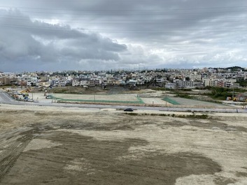 S__22953994