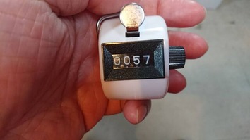 203379