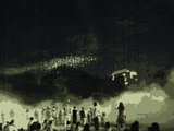 14e4fa86.gif