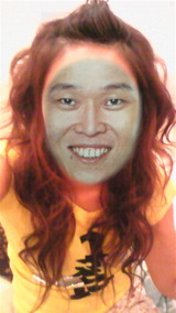 1f8e9a2d.jpg