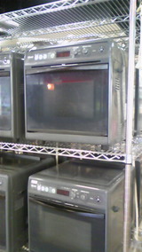 2c29be4f.jpg