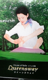 33839f93.jpg