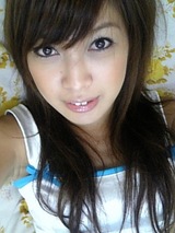 3ae356b0.jpg