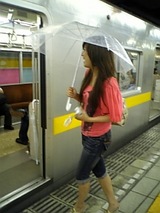 418abe24.jpg