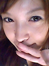 41c27ef4.jpg