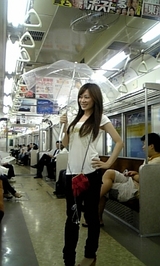 464b54d5.jpg