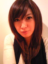 46ece6d1.jpg