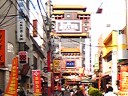 4f67d08b.jpg
