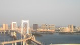 534b9475.jpg