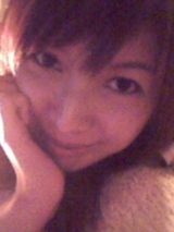 548bd455.jpg