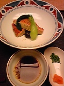 55e98b36.jpg