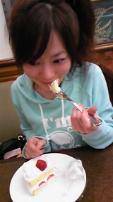561187e0.jpg