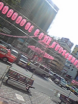 5833426e.jpg