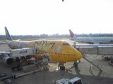 592be05f.jpg