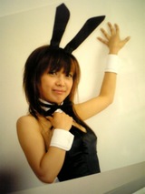 606bab6d.jpg