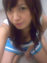 714c5623.jpg