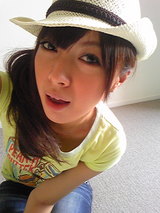 74498d44.jpg