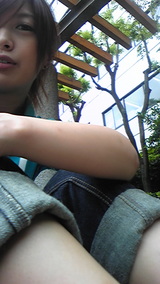 872d62f4.jpg