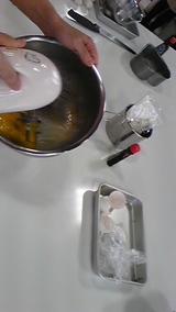 a06d90f5.jpg