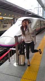 a8271c79.jpg