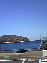 b73ae670.jpg