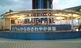 c029dd80.jpg