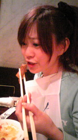 c33f7270.jpg
