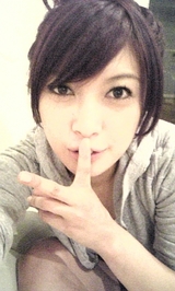 c9e2523a.jpg