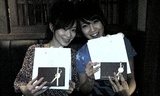 cbd668d6.jpg