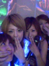 d389c9f3.jpg
