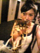 d3d8692e.jpg