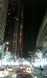 d76839b7.jpg