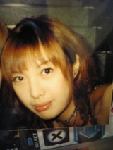 dbf99436.jpg