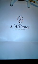 e9714e87.jpg