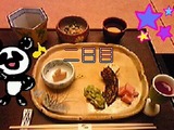 f0be1292.jpg