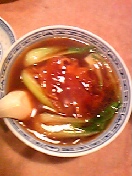 f66c540e.jpg