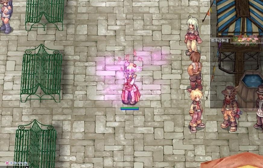 ちょｗｗｗおまｗｗｗｗ 日々まったり