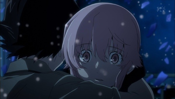 気ままにアニメランキング２０１３ 気ままにあにれびゅ