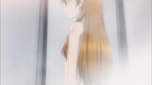 あにれびゅ White Album2 第４話を邪推 気ままにあにれびゅ