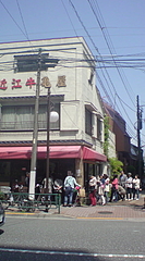 20100430103741