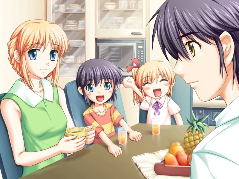 蟹沢きぬクリア キチガイ紳士のブログ